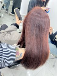 -赤道 Hair Salon