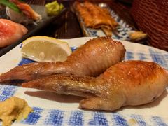 -平成屋·午肴夜酒(四川北路店)