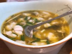 -王妈热卤·川味馆(海昌店)