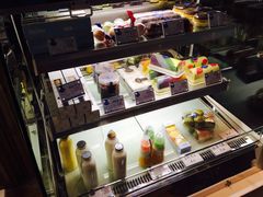-打包幸福(学府店)