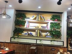 -惠友大虾(太原北街店)