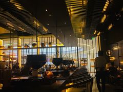 -盡膳口福跷脚牛肉火锅(合生汇购物中心店)