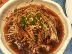 -伊和园清真餐饮