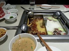 android_upload_pic-海底捞火锅(勒泰店)