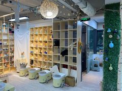 -粤陶渊.DIY陶艺体验馆(粤陶总店)