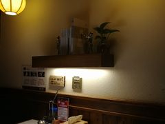 -一叶一世界•素食餐厅(环球中心店)