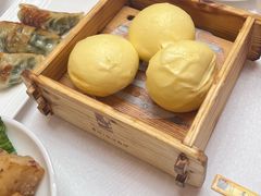 -步步高·粤北之珠海鲜坊