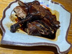 -小镇大厨私房餐厅