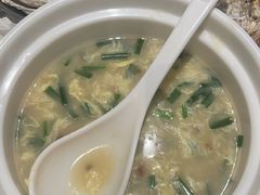 -海东头·疙瘩汤(万达四楼店)
