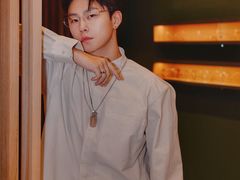 -LINDBERG by Dc 林德伯格(港汇恒隆店)