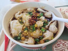 -盛香亭热卤(宝泰购物广场店)