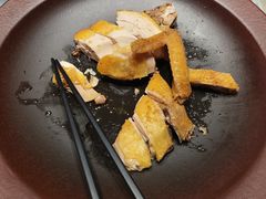 -客颂·客家宴(大壮国际广场店)