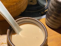 -吃饭皇帝大(长宁龙之梦店)