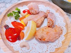 -月迷津渡(吾悦国际店)