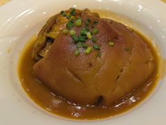 -庖丁堂(高新区店)