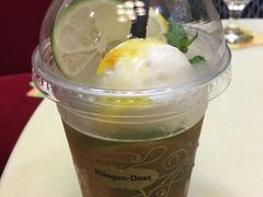 -哈根达斯(美罗城店)
