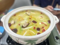 -金龙·打边炉(武进路店)