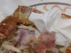 -稻香酒家·35年老字号(侨光店)
