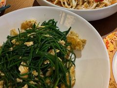 -相约·羊村小馆非遗手抓肉(七一酱园店)