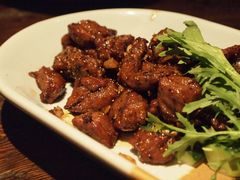-外婆家(西溪印象城店)