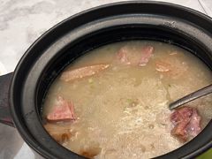 -谢先生酒店·椒宴集(沙湖店)