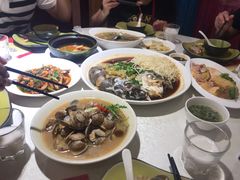 -贴阁碧(百丈东路店)