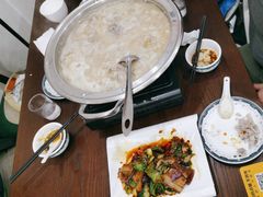 -佳禾苑小馆·重庆江湖菜(月坛南街店)
