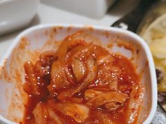 -傣妹火锅(建军东路店)