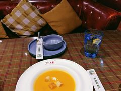 -美森西餐厅(曙光大道店)