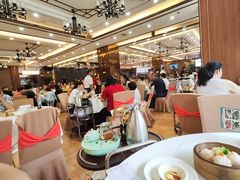 -丰尔粥食·顺德鱼生·干蒸排骨顺德菜(大良分店)