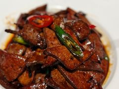 -连鹭海鲜·海肠捞饭·海胆饭(星海店)