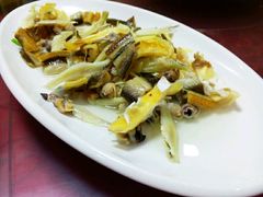 android_upload_pic-福建美食城(老君堂店)