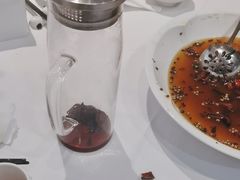 -眉州东坡(通州店)
