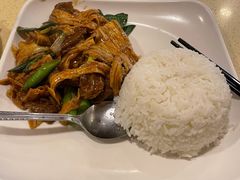 -肥妹烧腊店(翠竹路店)