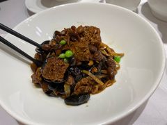 -新吉士·上海菜(浦东LCM置汇旭辉店)