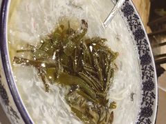 -老阊门菜馆(山塘街店)