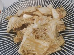 -苏湘小馆·不做预制菜(青年公社店)