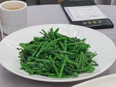 -宁海食府(大剧院店)