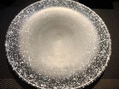 -隐初·SUSHI·美式日本料理