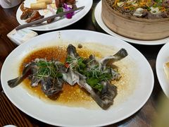 -大门水乡·顺德菜