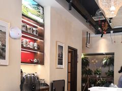 -湘村小灶·地道长沙菜·本地人优选(咸嘉新村店)