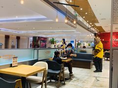 -妈妈故事米线(市府恒隆店)