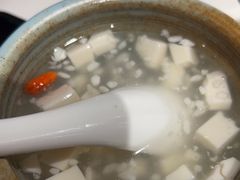 -怡得观滇餐厅·地道昆明菜·1996(海埂大坝店)