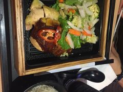 -大家乐(广州荔湾领展广场店)