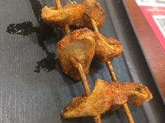 -伊隆斋(什刹海店)