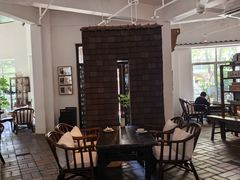-花迹(富春江东街店)