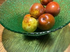 -馋嘴猫•北京食堂•宵夜(亚运村店)