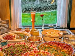 -醉小酒馆·川菜·江湖菜·重庆菜(观音桥旗舰店)