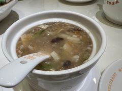 -清晖小苑•顺德地方菜(壹海城店)