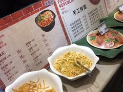 -大食代(龙德广场)